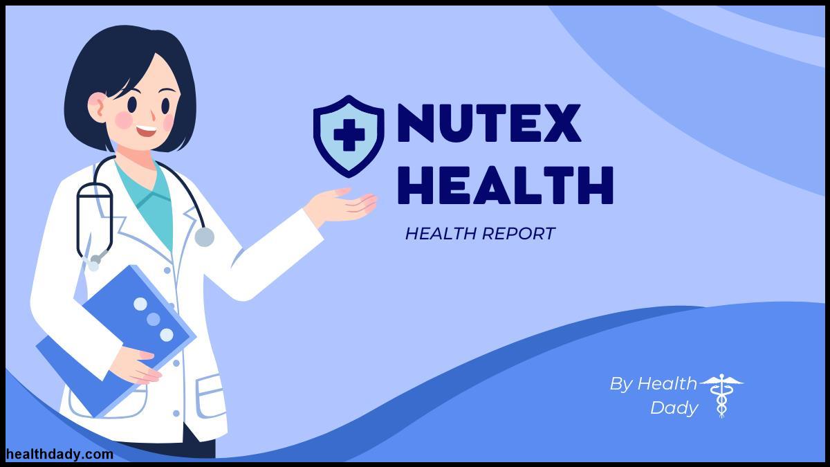 When Does Nutex Health Inc Do Earnings Report Come Out.jpg